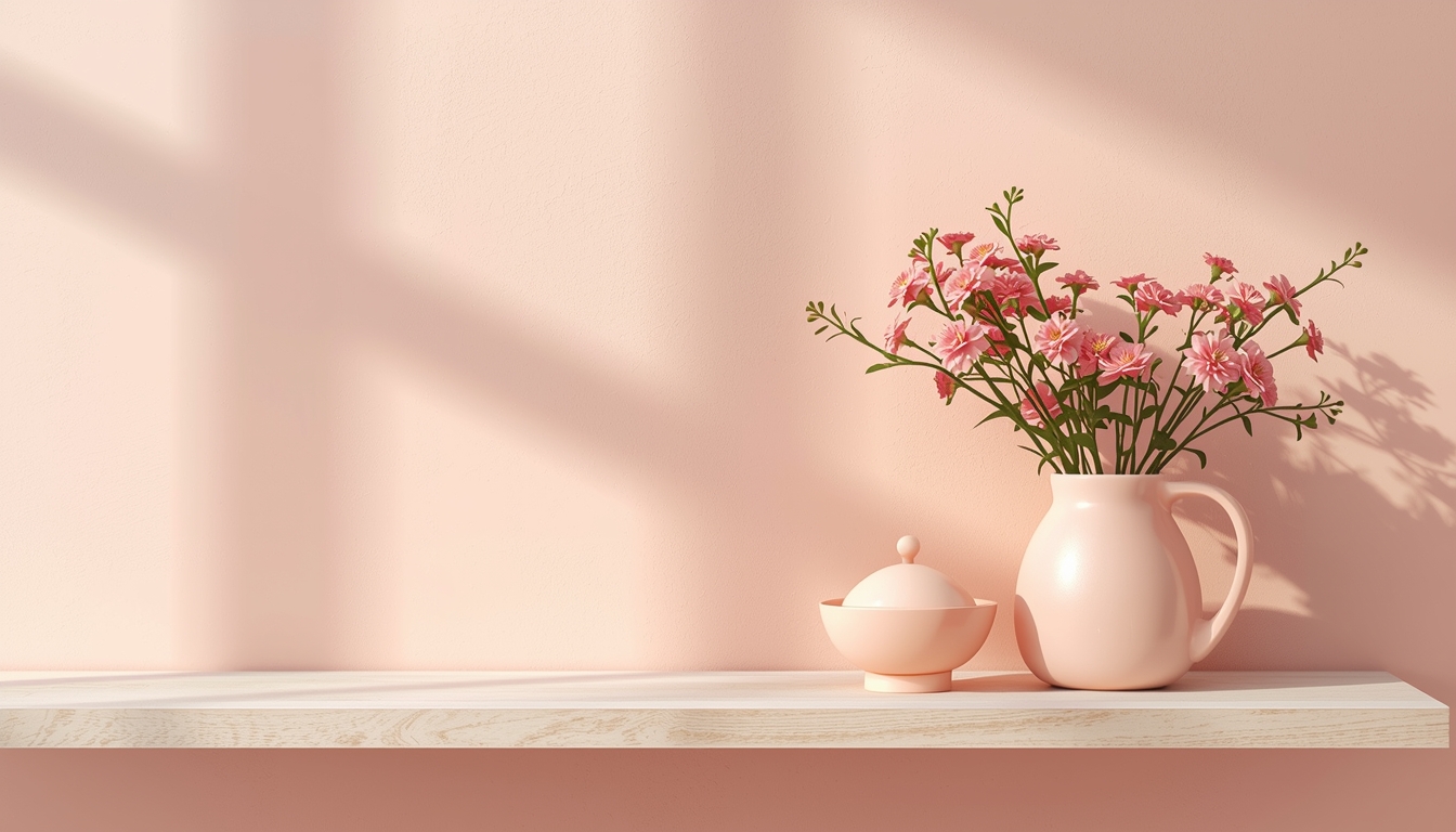 Portrait of calm focus representing Flowganize Gentle Shelf care on Wloxarixixin